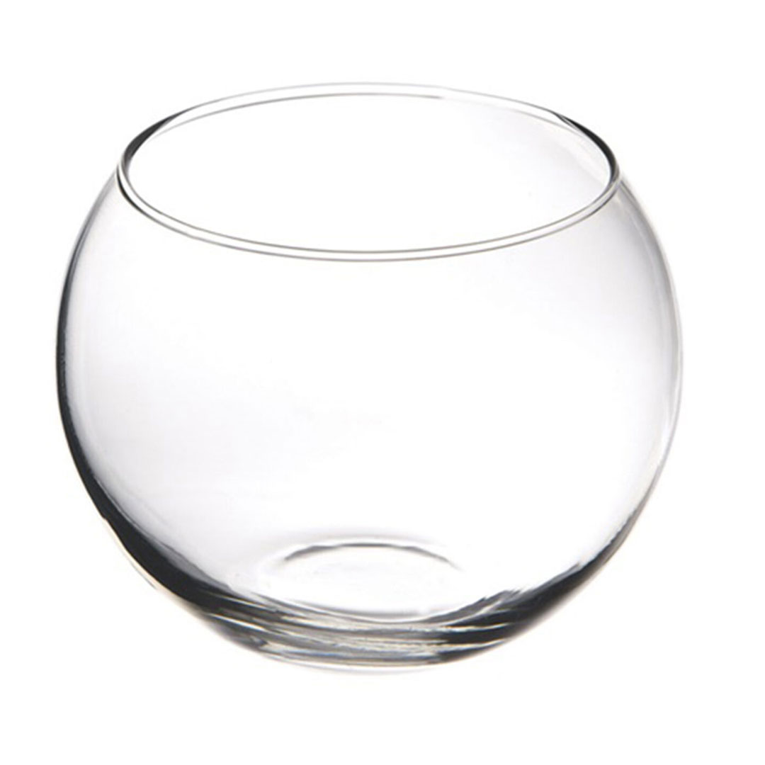 Porta Tea Light Sfera