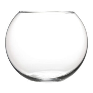Vaso Sfera