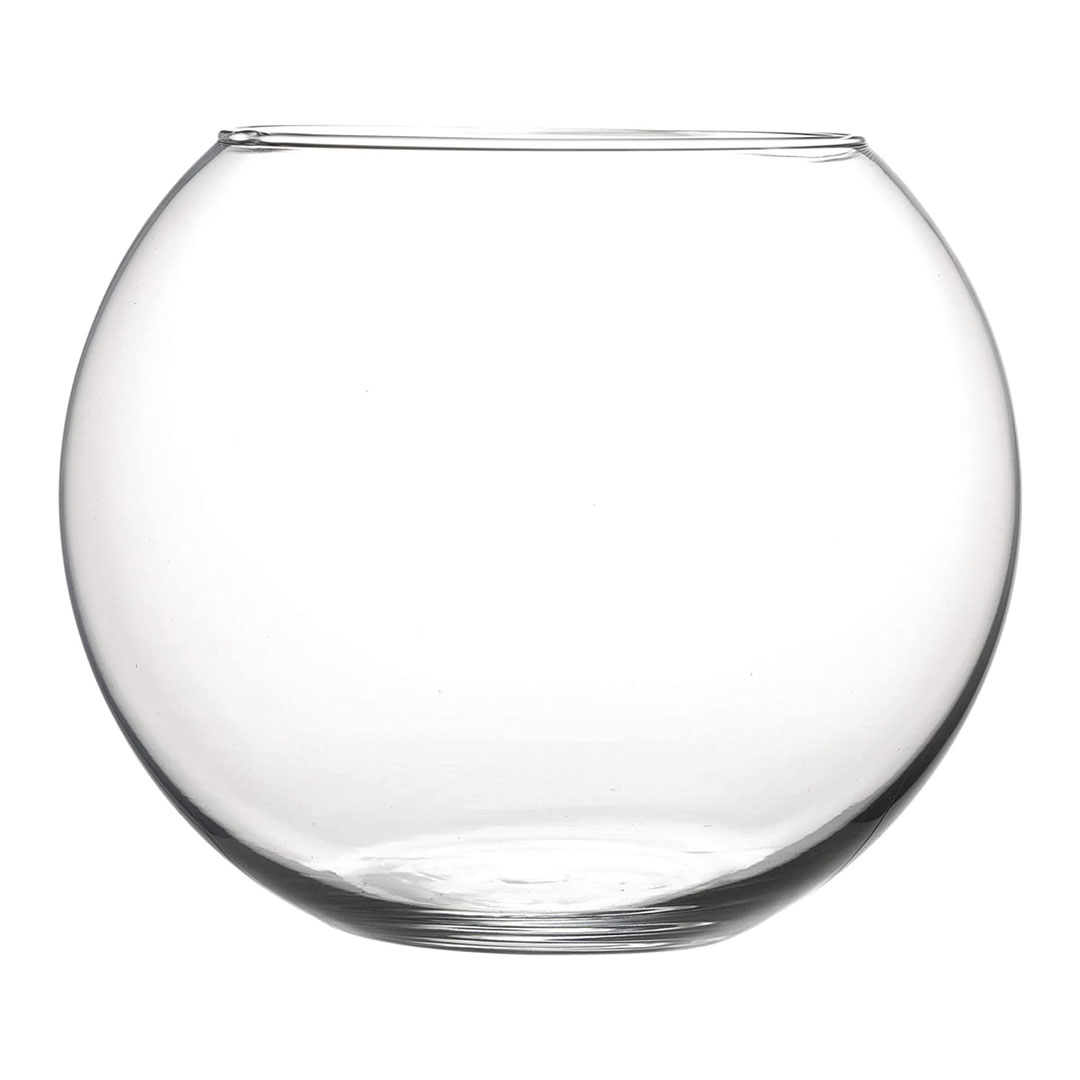 Vaso Sfera