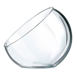 Vaso Sfera Aperta