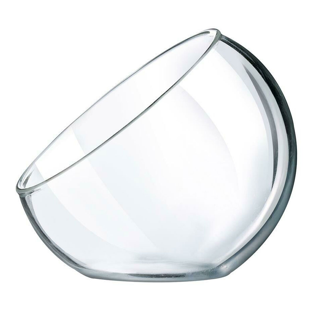 Vaso Sfera Aperta