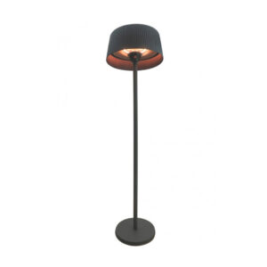 Lampada Lumiere