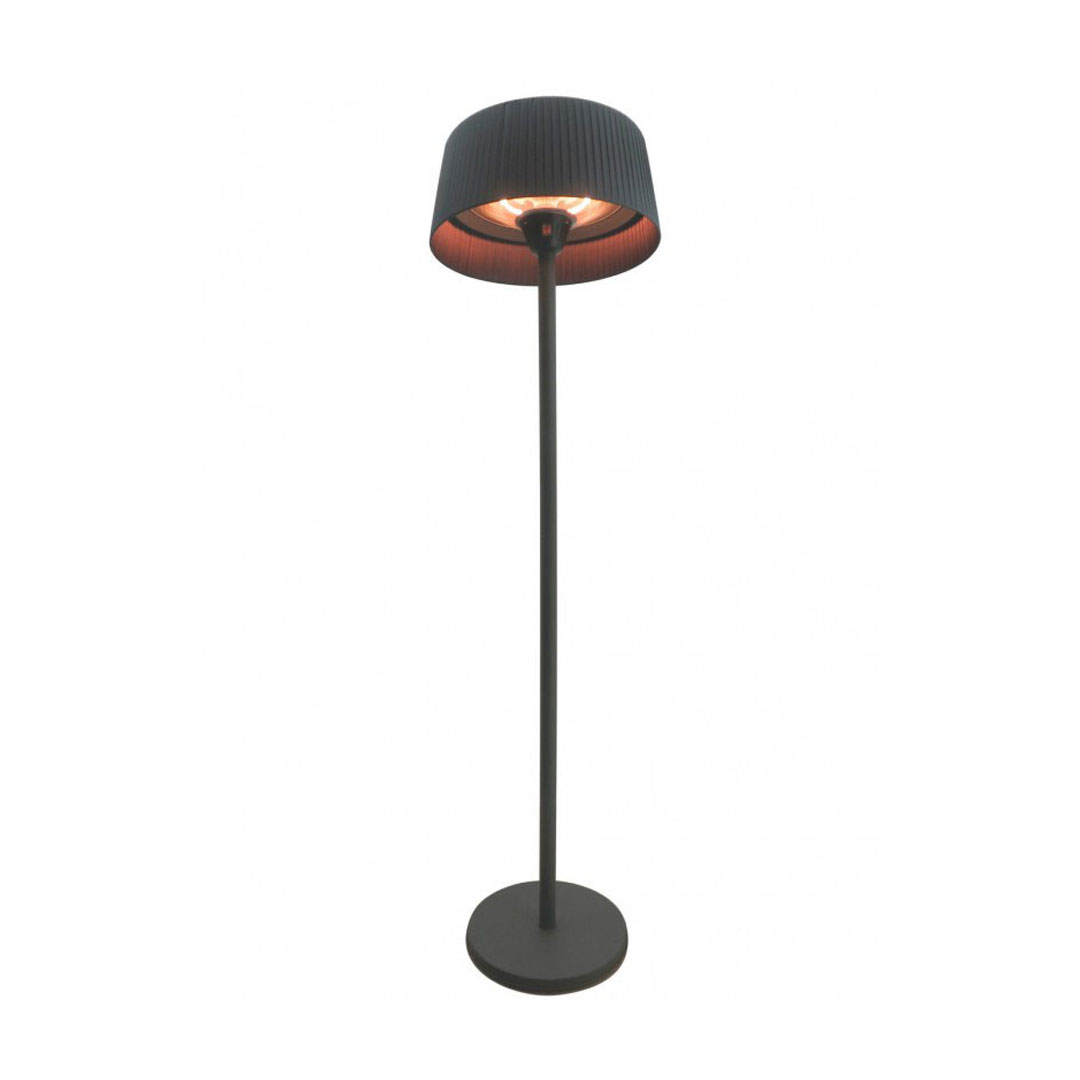 Lampada Lumiere