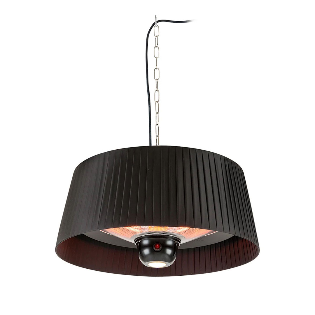 Lampada Lumiere - immagine 2