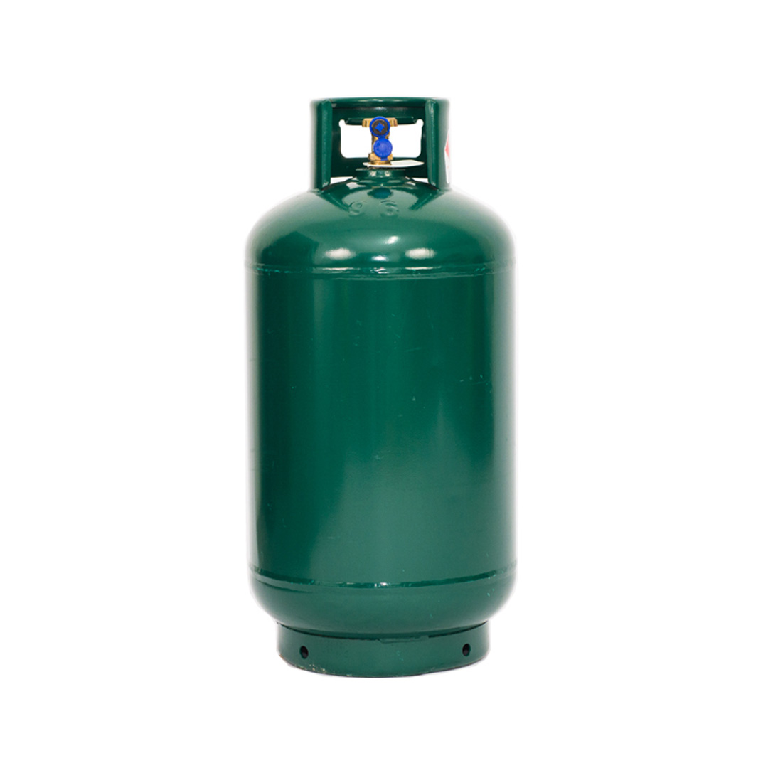 Bombola Gas