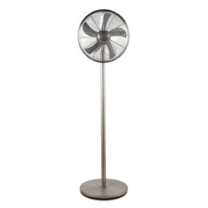 Ventilatore Inox