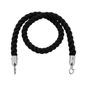 Cordone nero