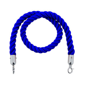 Cordone blu