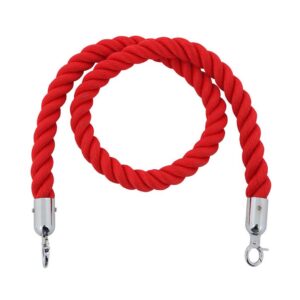 Cordone rosso