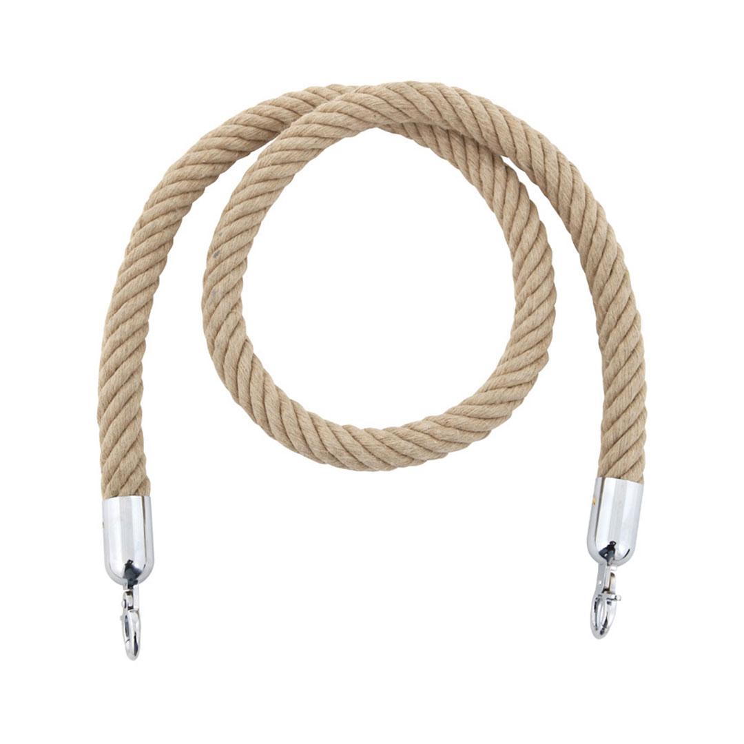 Cordone beige