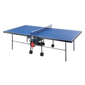 Tavolo Ping Pong
