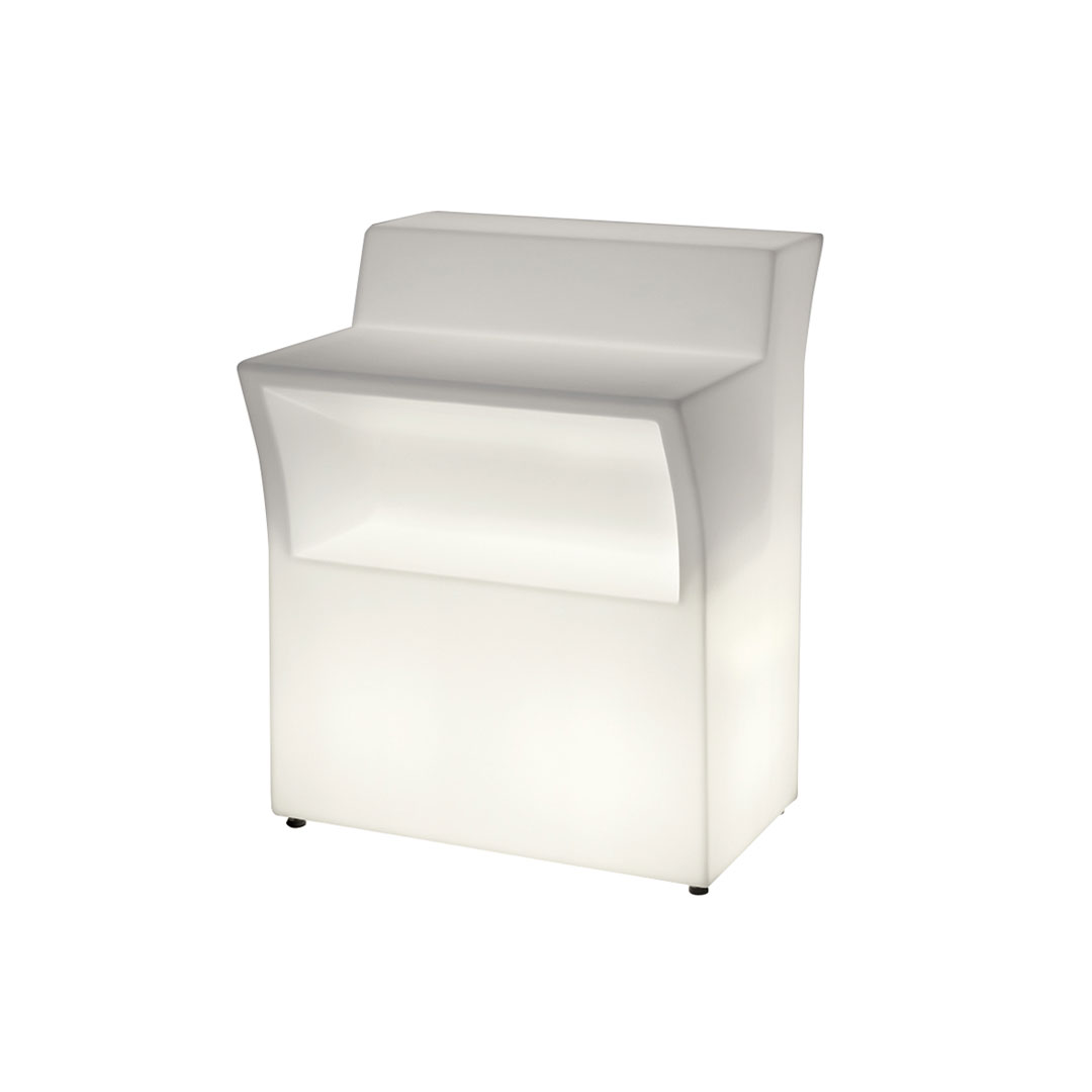Bancone Jumbo Bar - immagine 2