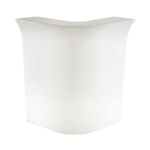 Bancone Jumbo Corner