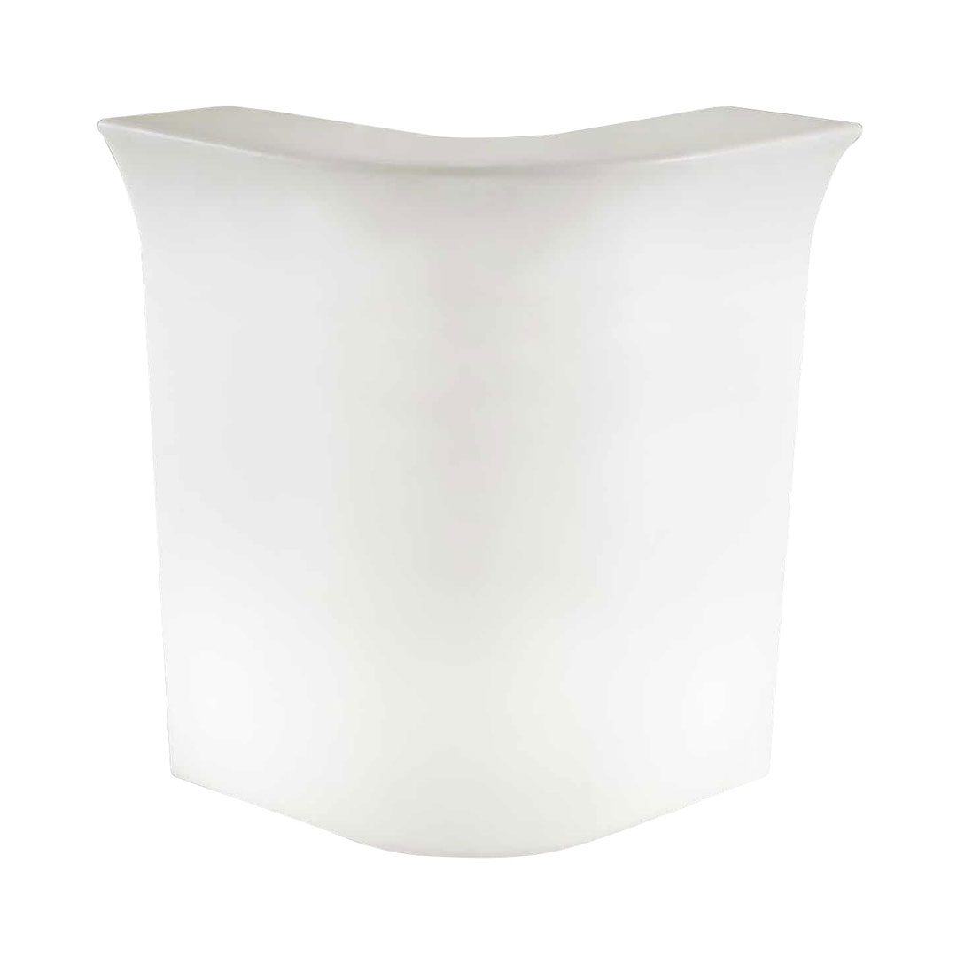 Bancone Jumbo Corner