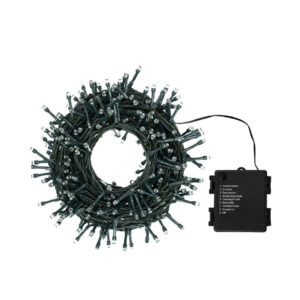 Filo Luci microLed