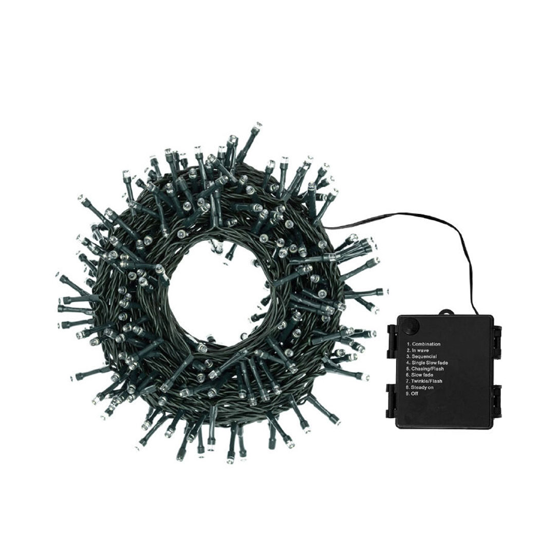 Filo Luci microLed