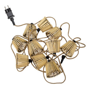 Lampada Okinawa