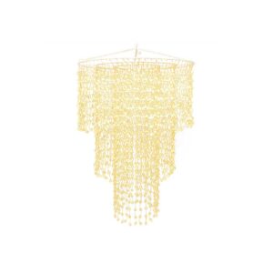 Lampadario Frangia Small