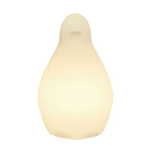 Lampada KoKo
