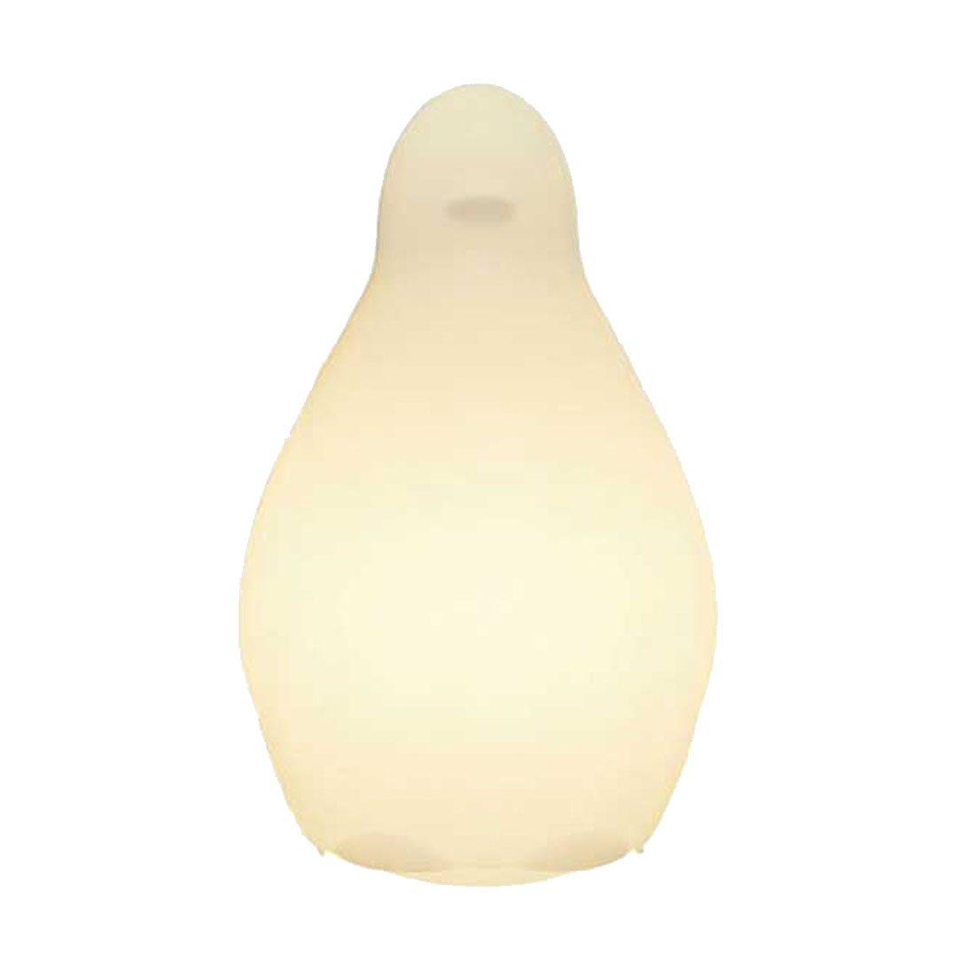 Lampada KoKo