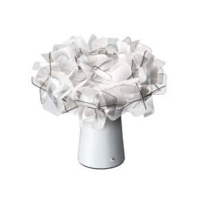 Lampada Clizia