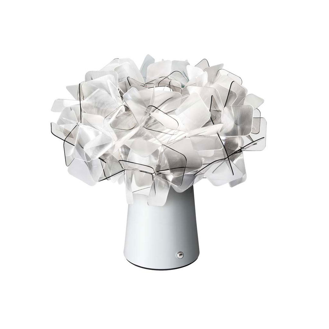 Lampada Clizia