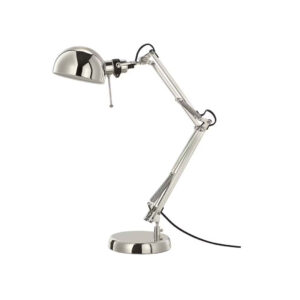 Lampada King XS