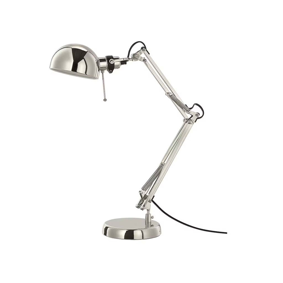 Lampada King XS