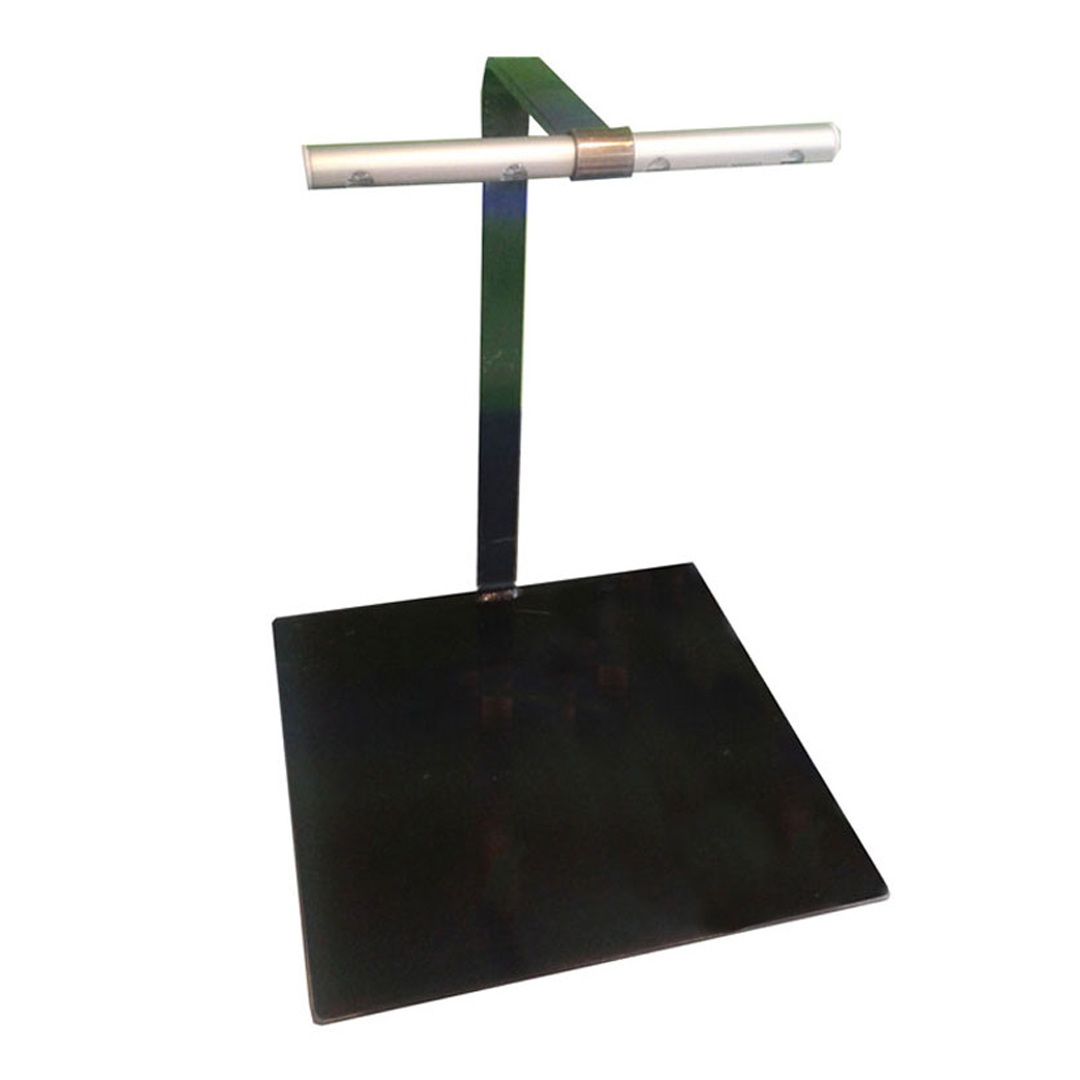 Lampada Stylo