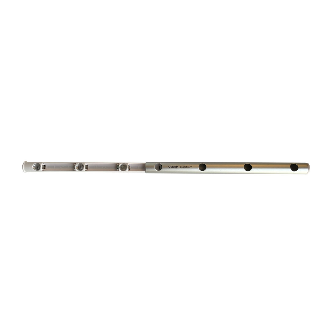 Lampada Stylo - immagine 2
