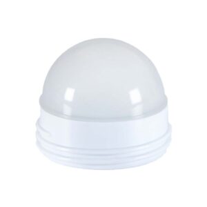 Lampadina Candy Light ricaricabile