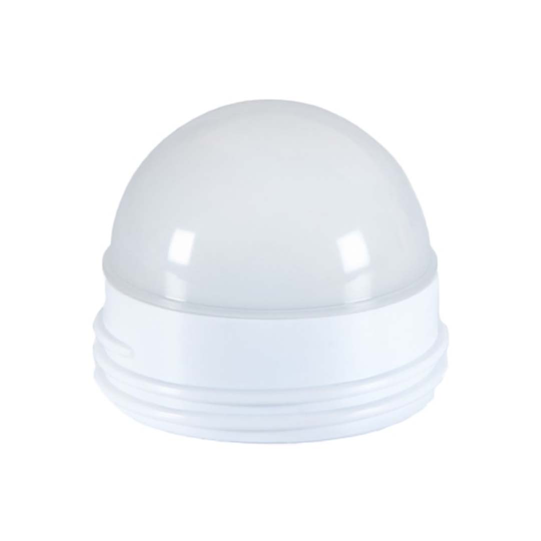 Lampadina Candy Light ricaricabile