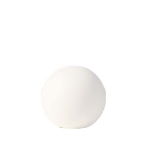 Lampada Sfera Light 25