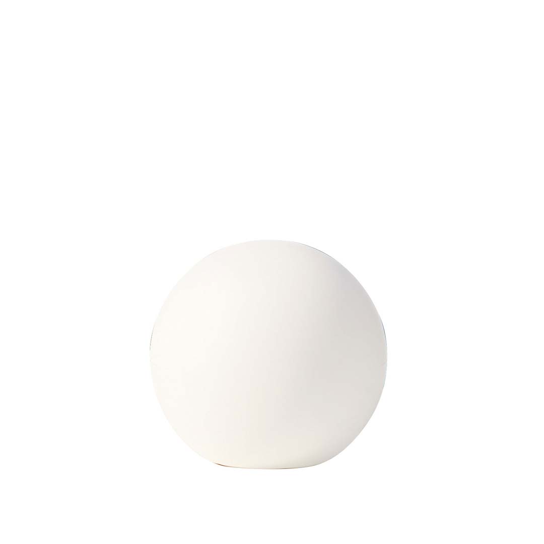 Lampada Sfera Light 25