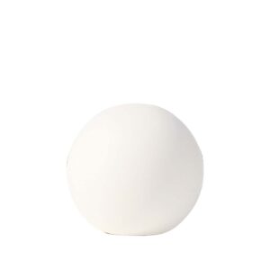 Lampada Sfera Light 30