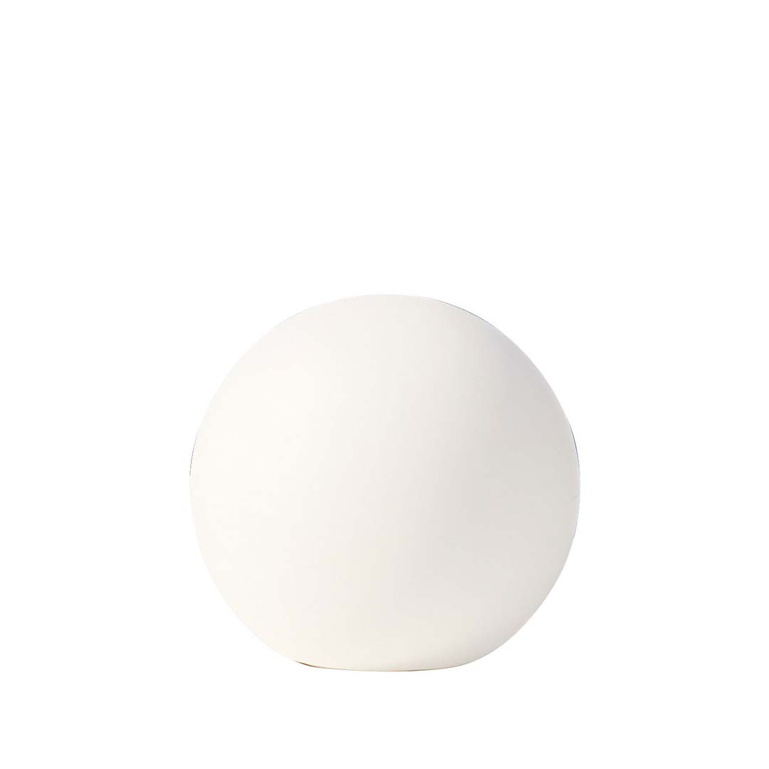 Lampada Sfera Light 30