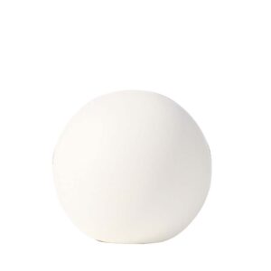 Lampada Sfera Light 40