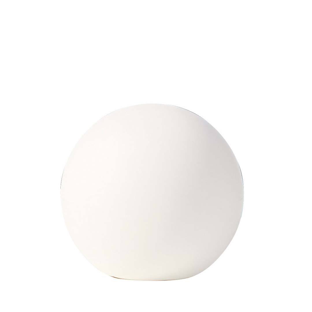 Lampada Sfera Light 40