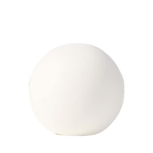 Lampada Sfera Light 50
