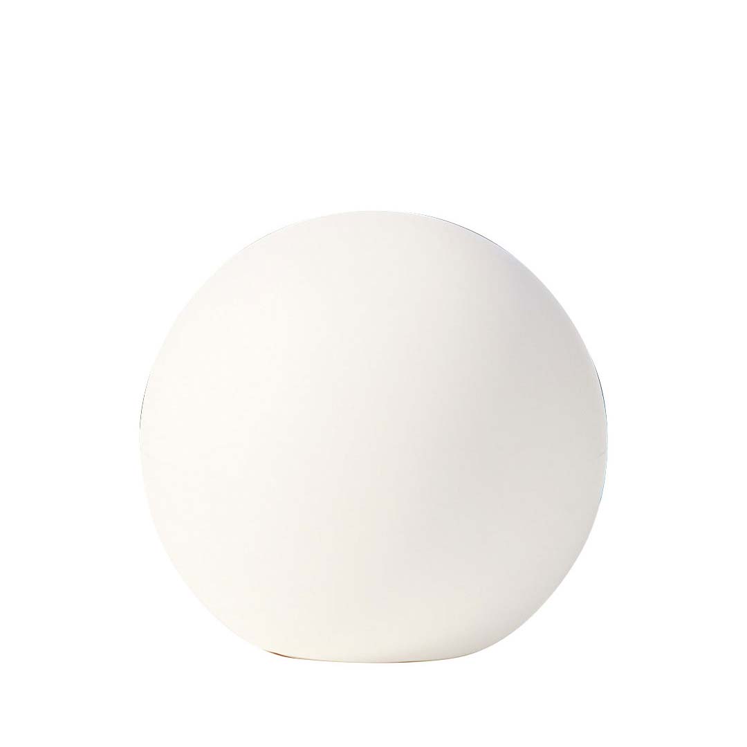 Lampada Sfera Light 50