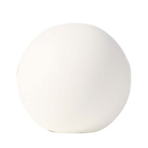Lampada Sfera Light 80