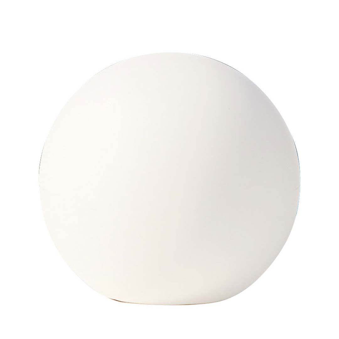 Lampada Sfera Light 80
