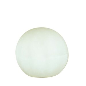 Lampada Sfera Light 40 barreria solare