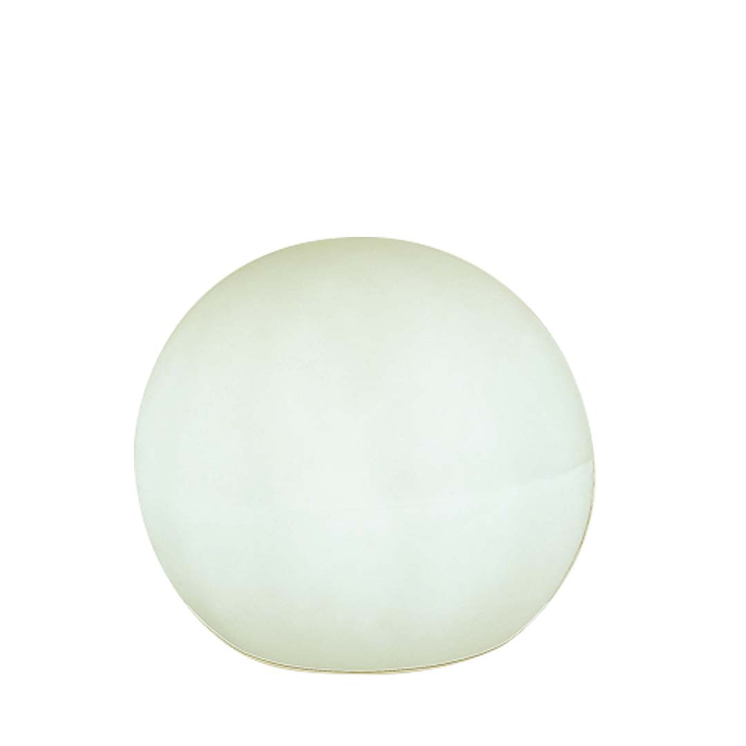 Lampada Sfera Light 40 barreria solare