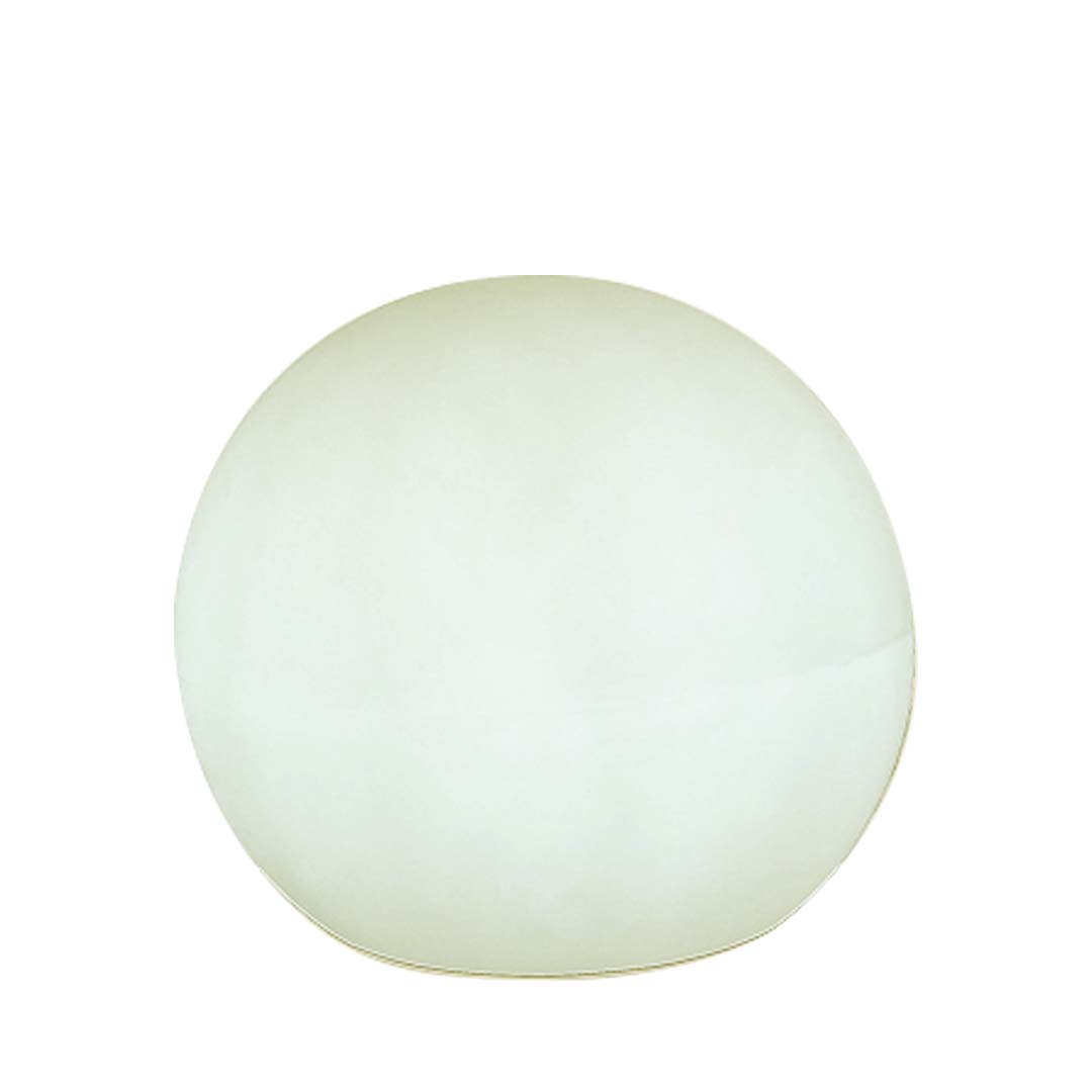 Lampada Sfera Light 60 barreria solare