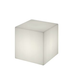 Lampada Sfera Light 43