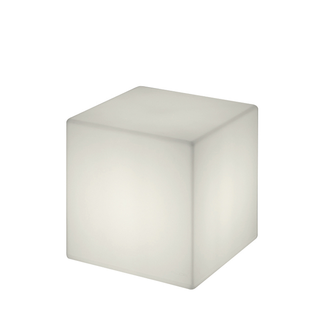 Lampada Sfera Light 43