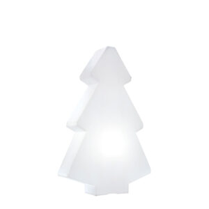 Lampada Light Tree 100