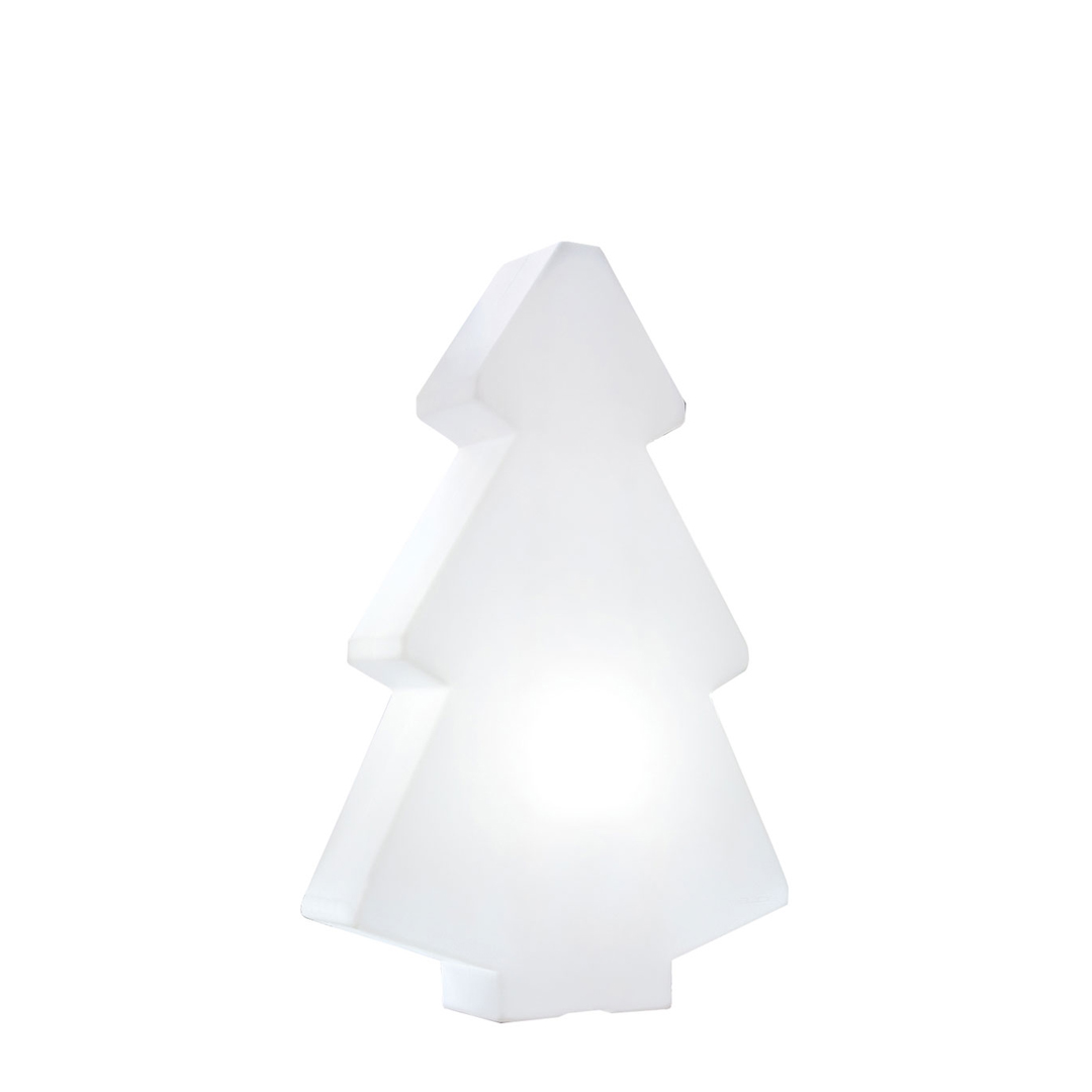 Lampada Light Tree 100