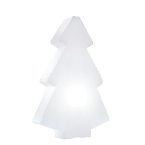 Lampada Light Tree 150